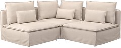 Фото IKEA Soderhamn (995.983.02)