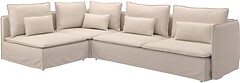 Фото IKEA Soderhamn (295.980.32)