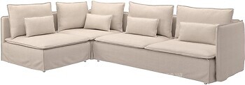 Фото IKEA Soderhamn (295.980.32)