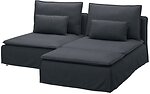 Фото IKEA Soderhamn (996.071.08)