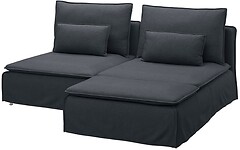 Фото IKEA Soderhamn (996.071.08)