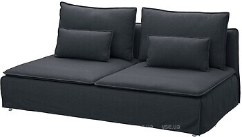 Фото IKEA Soderhamn (296.071.16)