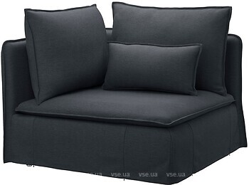 Фото IKEA Soderhamn (796.071.52)