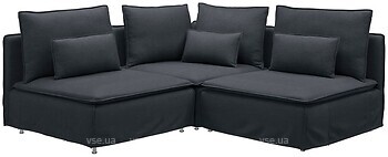 Фото IKEA Soderhamn (496.071.44)