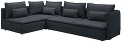 Фото IKEA Soderhamn (996.071.46)