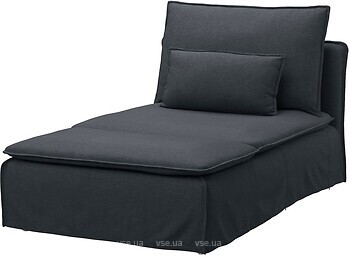 Фото IKEA Soderhamn (196.071.50)