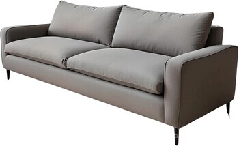 Фото Megastyle Blackwell