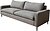 Фото Megastyle Blackwell