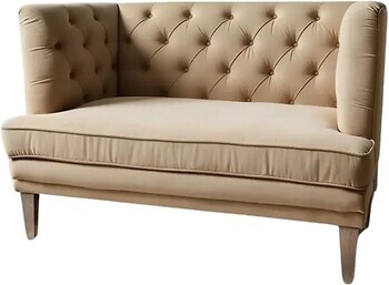 Фото Megastyle Bridgewater 180