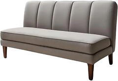 Фото Megastyle Buffalo 120