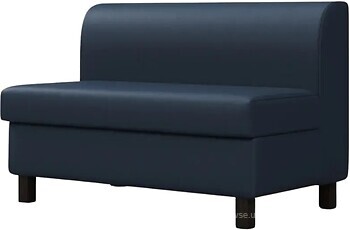Фото Megastyle Chillim 140