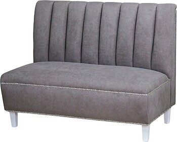 Фото Megastyle Dallas 120