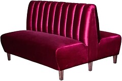 Фото Megastyle Dallas Double 160