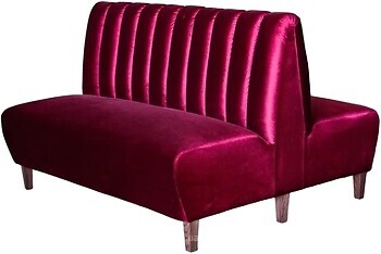 Фото Megastyle Dallas Double 140