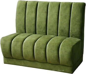Фото Megastyle Franc