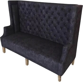 Фото Megastyle Fridrich