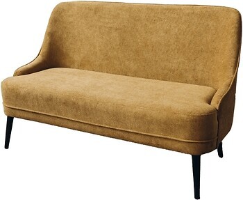 Фото Megastyle Lazur 120