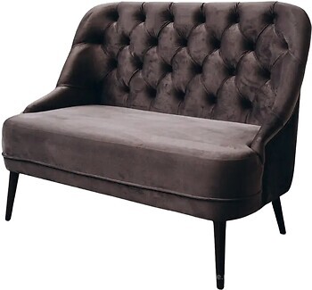 Фото Megastyle Lazur K 140