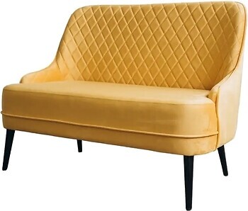 Фото Megastyle Lazur R 120