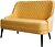Фото Megastyle Lazur R 120