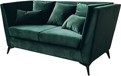 Фото Megastyle Melek