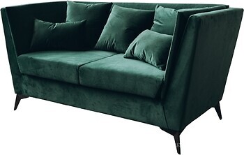 Фото Megastyle Melek