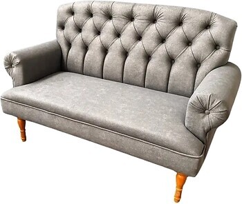 Фото Megastyle Milan 170