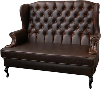 Фото Megastyle Nizza 150