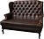 Фото Megastyle Nizza 150