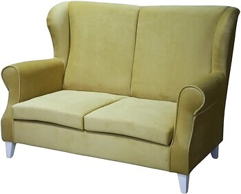 Фото Megastyle Ostin 150