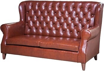 Фото Megastyle Ostin K 180