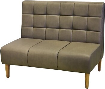 Фото Megastyle Quadro Pub №2 160