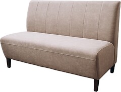 Фото Megastyle Rest 180