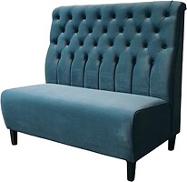 Фото Megastyle Vertus 180