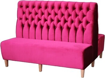 Фото Megastyle Vertus Double 180