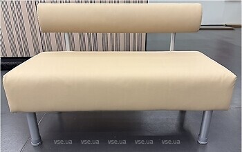 Фото AMF Smile 1200 (236010)