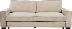 Фото Avanti Arden