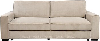 Фото Avanti Arden