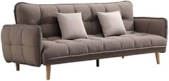 Фото Avanti Dionis Brown