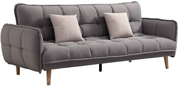 Фото Avanti Dionis Grey