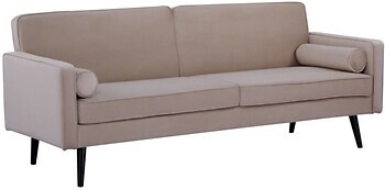 Фото Avanti Evoke Beige