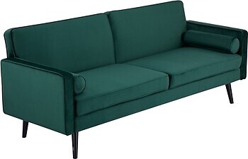 Фото Avanti Evoke Green