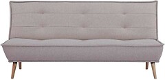 Фото Avanti Marvin Beige