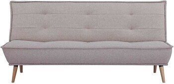 Фото Avanti Marvin Beige
