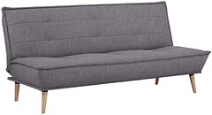 Фото Avanti Marvin Grey