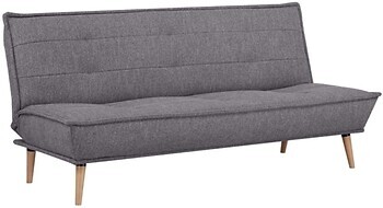 Фото Avanti Marvin Grey