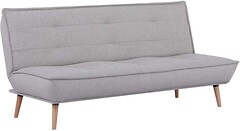 Фото Avanti Marvin Light Grey