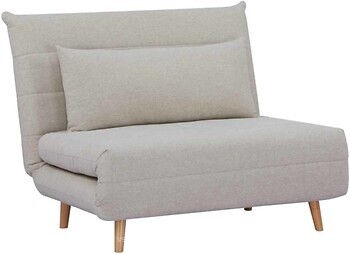 Фото Avanti Orvis Beige