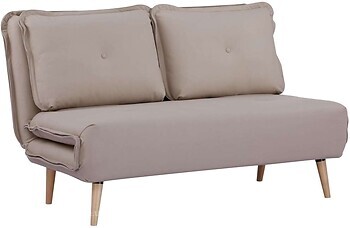 Фото Avanti Serio Beige