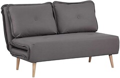 Фото Avanti Serio Dark Grey